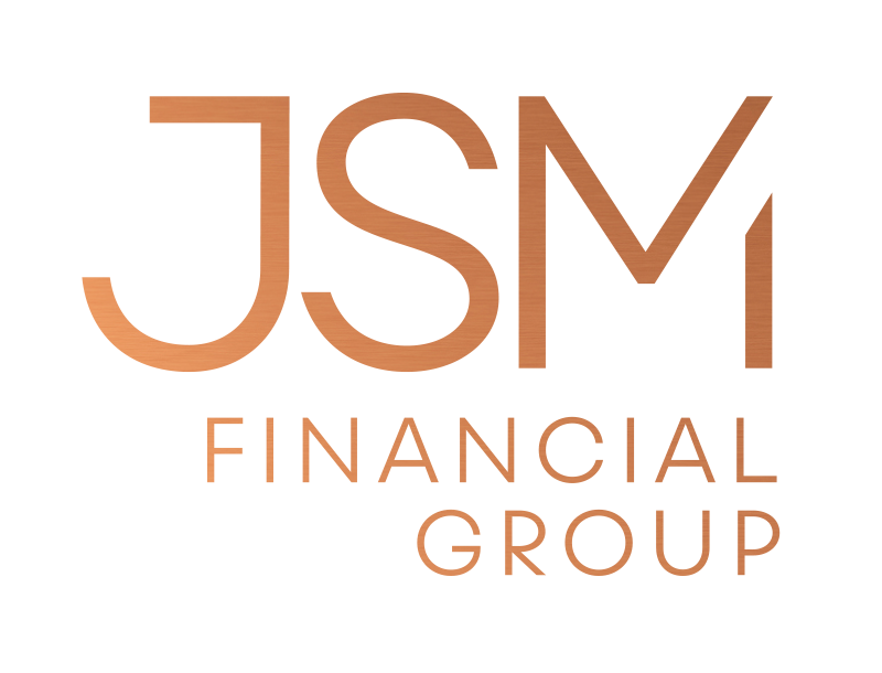 JSM Financial Group